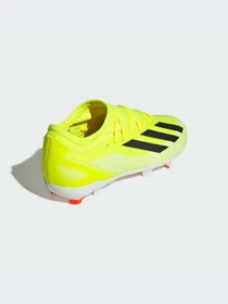 Кроссовки Adidas X модель IF0691 Фото
