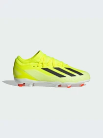 Кроссовки Adidas X модель IF0691 Фото