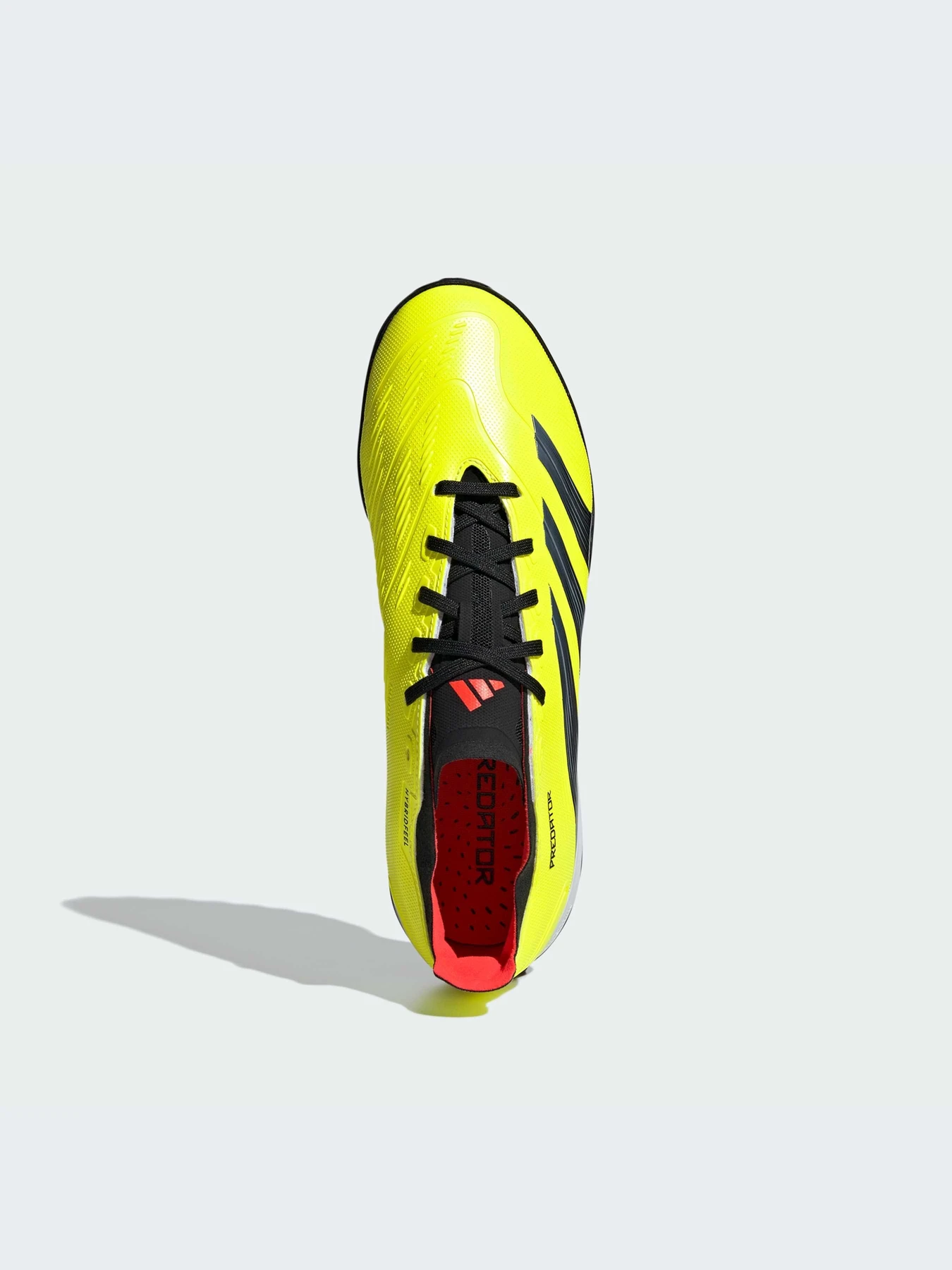 Кроссовки Adidas Predator модель IE2612 Фото