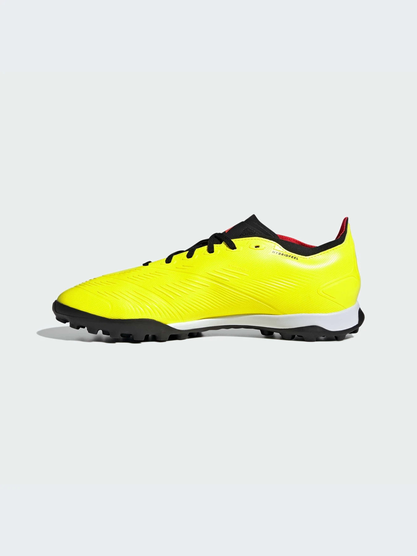 Кроссовки Adidas Predator модель IE2612 Фото