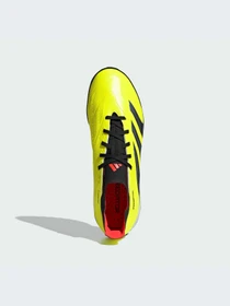 Кроссовки Adidas Predator модель IE2612 Фото