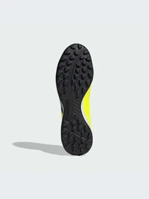 Кроссовки Adidas Predator модель IE2612 Фото