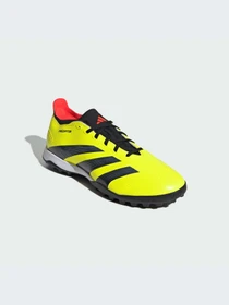 Кроссовки Adidas Predator модель IE2612 Фото