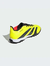Кроссовки Adidas Predator модель IE2612 Фото
