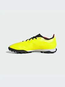 Кроссовки Adidas Predator модель IE2612 Фото