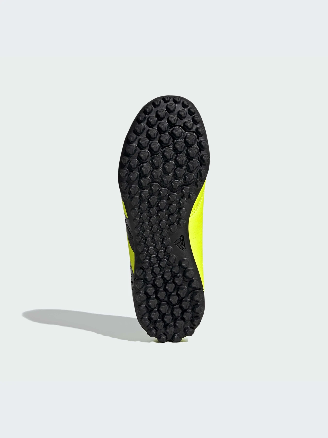 Кроссовки Adidas Predator модель IG5436 Фото