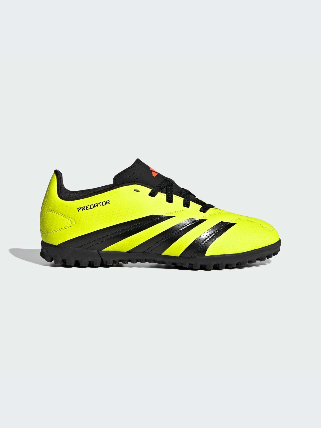 Кроссовки Adidas Predator модель IG5436 Фото