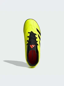 Кроссовки Adidas Predator модель IG5436 Фото