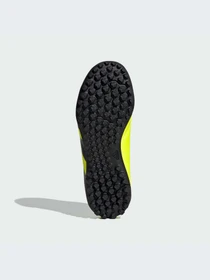 Кроссовки Adidas Predator модель IG5436 Фото