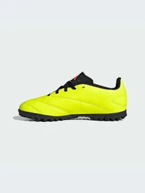 Кроссовки Adidas Predator модель IG5436 Фото