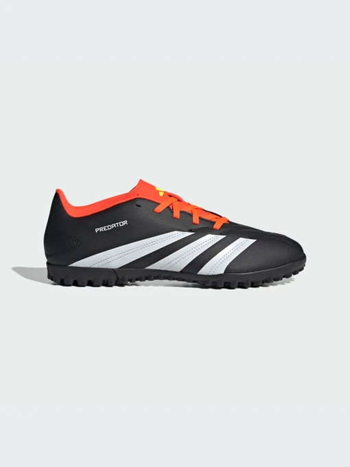 Кросівки Adidas Predator модель IG7711 Фото