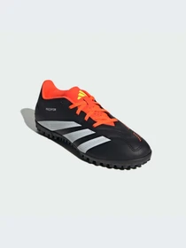 Кроссовки Adidas Predator модель IG7711 Фото