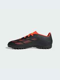 Кроссовки Adidas Predator модель IG7711 Фото