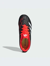 Кроссовки Adidas Predator модель IG5437 Фото