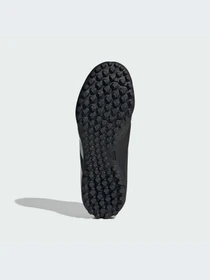Кроссовки Adidas Predator модель IG5437 Фото