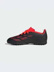 Кроссовки Adidas Predator модель IG5437 Фото