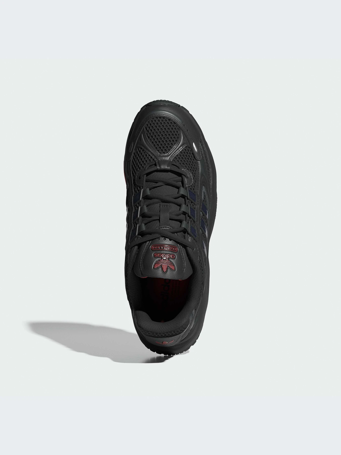 Кроссовки Adidas Ozweego модель ID2895 Кроссовки Adidas Ozweego модель ID2895 Фото
