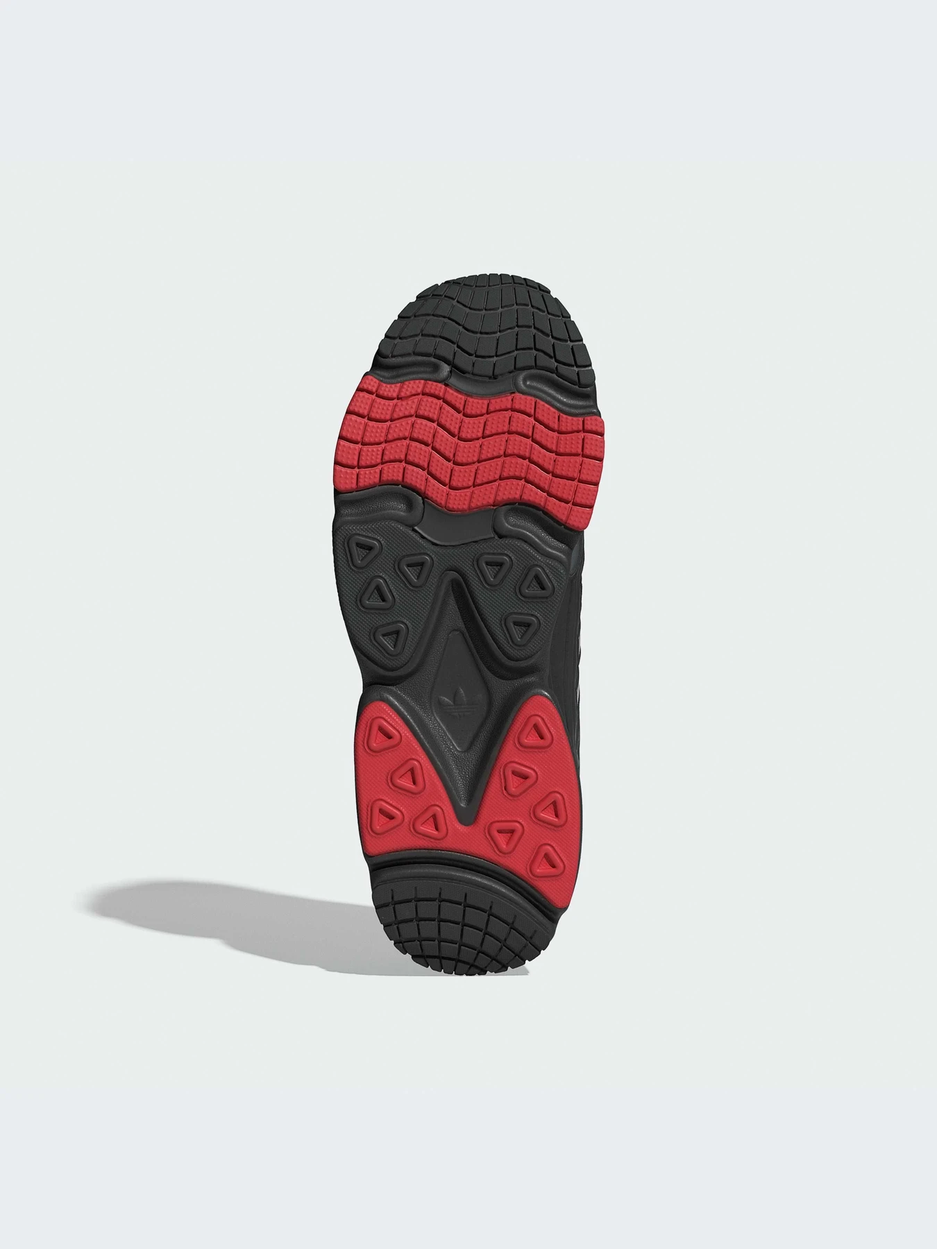 Кроссовки Adidas Ozweego модель ID2895 Кроссовки Adidas Ozweego модель ID2895 Фото