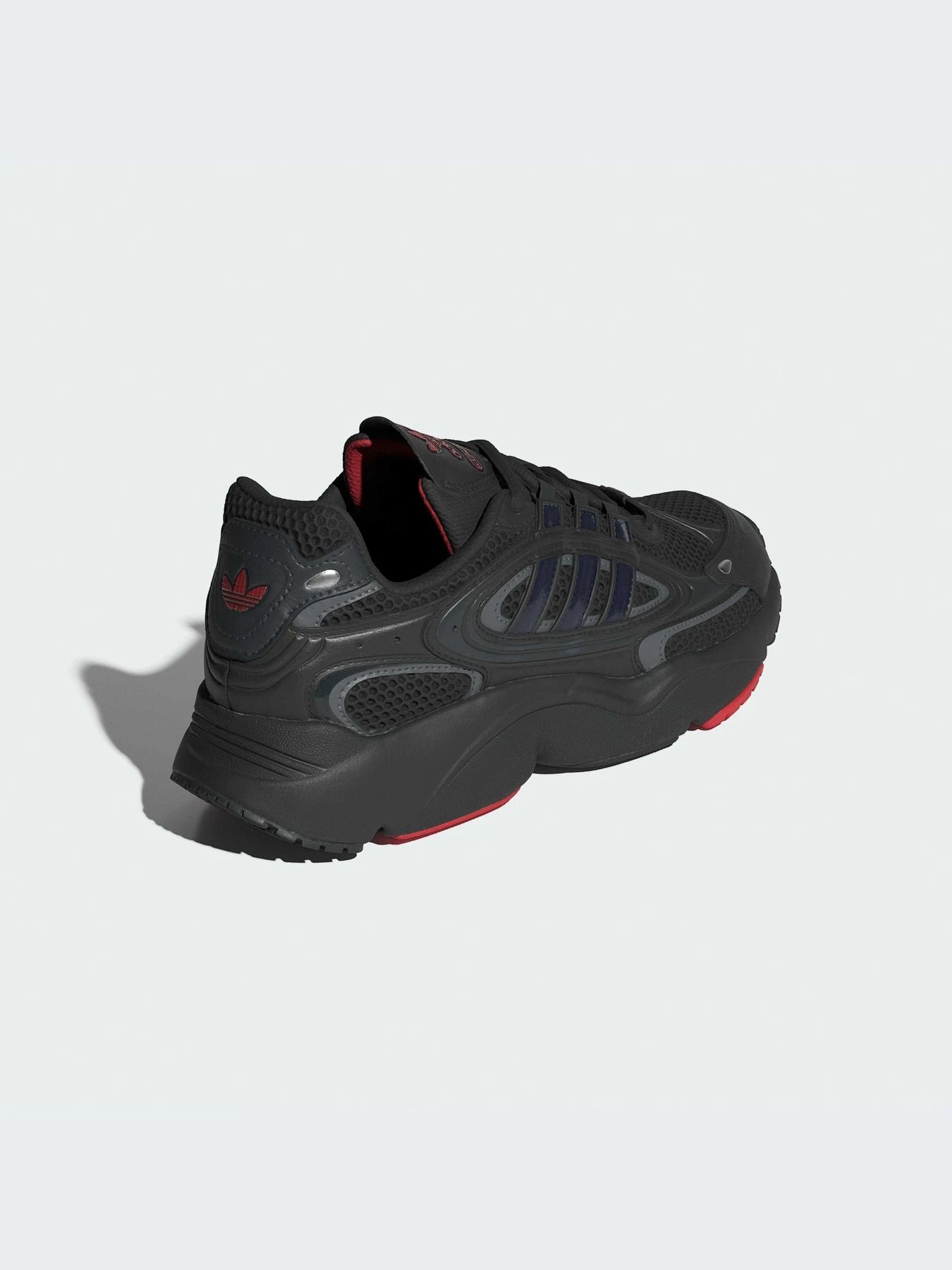 Кроссовки Adidas Ozweego модель ID2895 Кроссовки Adidas Ozweego модель ID2895 Фото