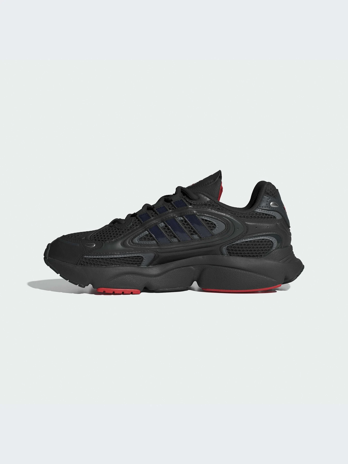 Кроссовки Adidas Ozweego модель ID2895 Кроссовки Adidas Ozweego модель ID2895 Фото
