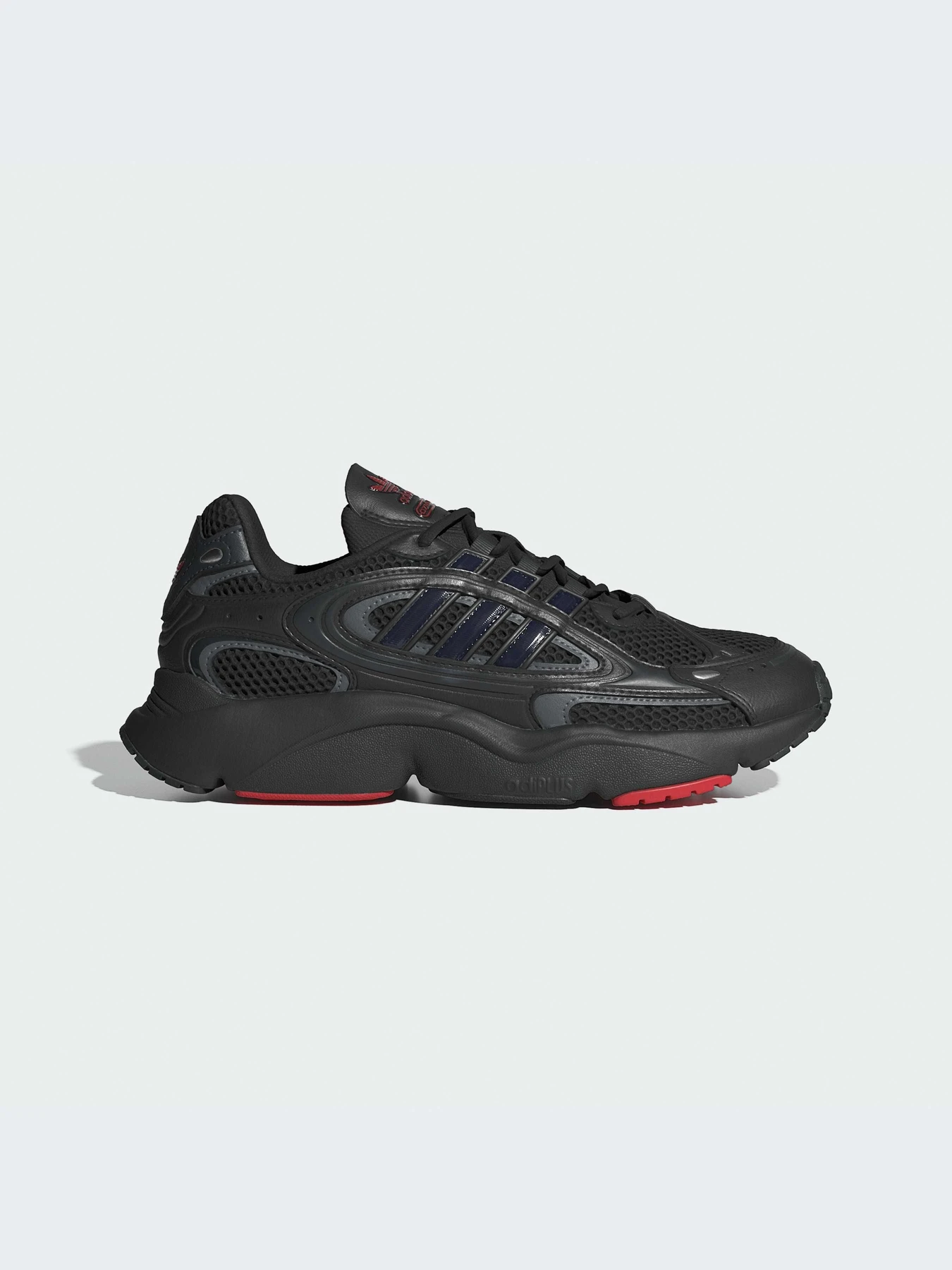 Кроссовки Adidas Ozweego модель ID2895 Кроссовки Adidas Ozweego модель ID2895 Фото