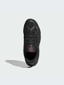 Кроссовки Adidas Ozweego модель ID2895 Фото