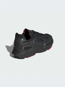 Кроссовки Adidas Ozweego модель ID2895 Фото