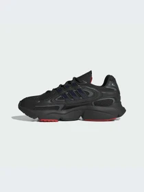 Кроссовки Adidas Ozweego модель ID2895 Фото