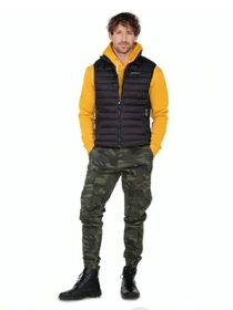 Куртки и дубленки Spaio Classic Z01 модель 5901282500804 Фото