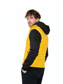 Куртки та дублянки Spaio Classic Z01 модель 5901282501177 Фото