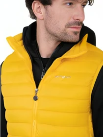 Куртки та дублянки Spaio Classic Z01 модель 5901282501177 Фото