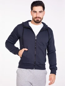 Худі та світшоти Spaio Multi-Active HZ02 модель 5901282497036 Фото