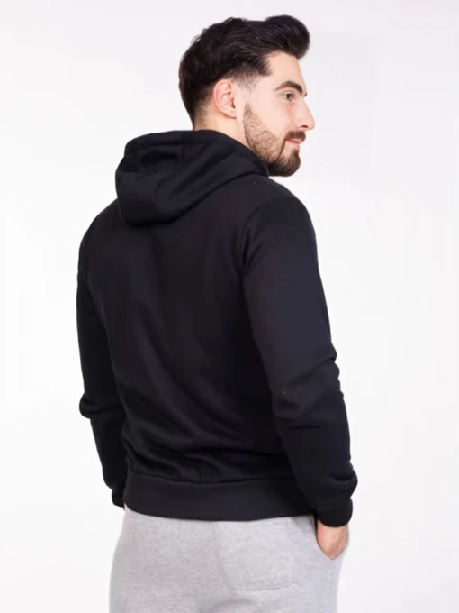 Чоловіча Спортивна кофта Spaio Multi-Active HZ02 фото 3