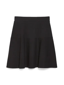Юбки C&A модель 71457 Фото