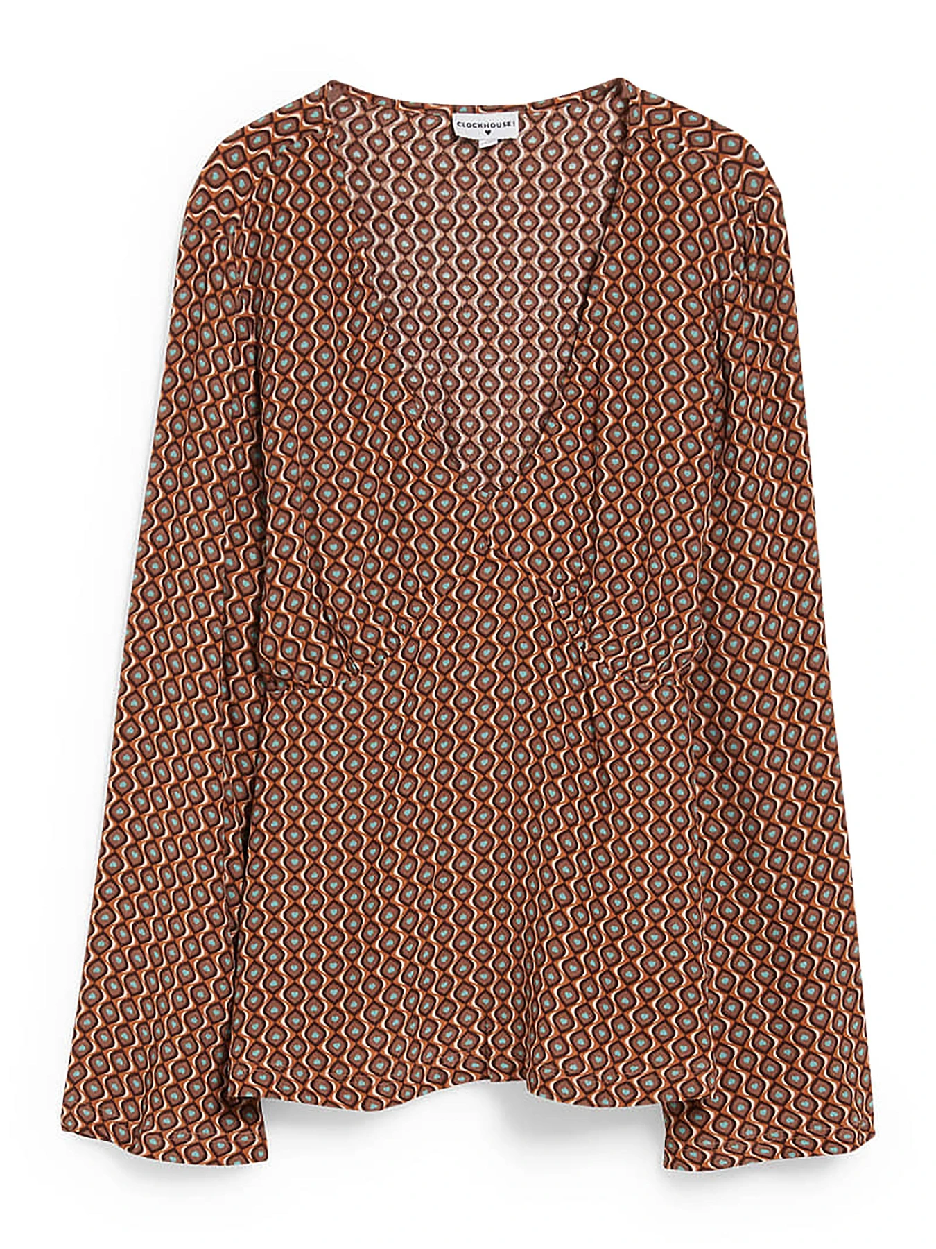 Рубашки C&A модель 71458 Рубашки C&A модель 71458 Фото
