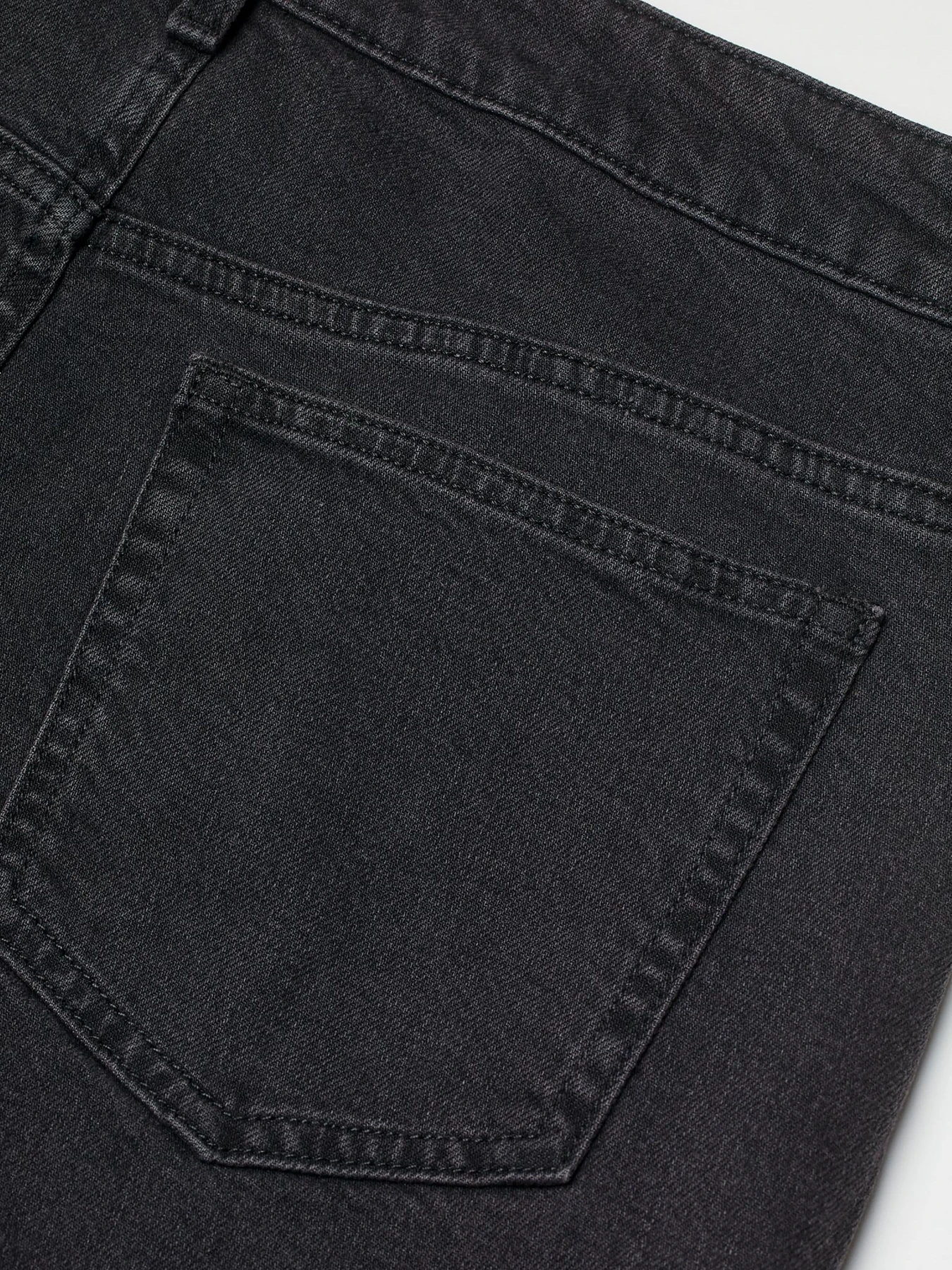 Джинси H&M модель 70717 Фото