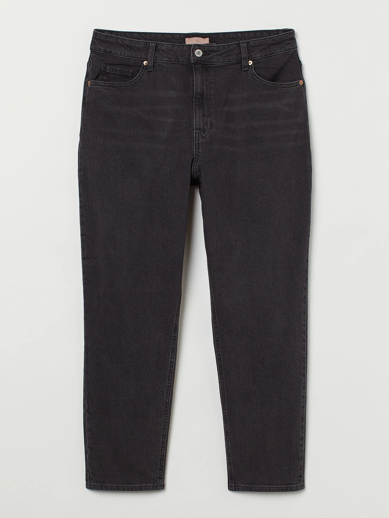 Джинси H&M модель 70717 Фото