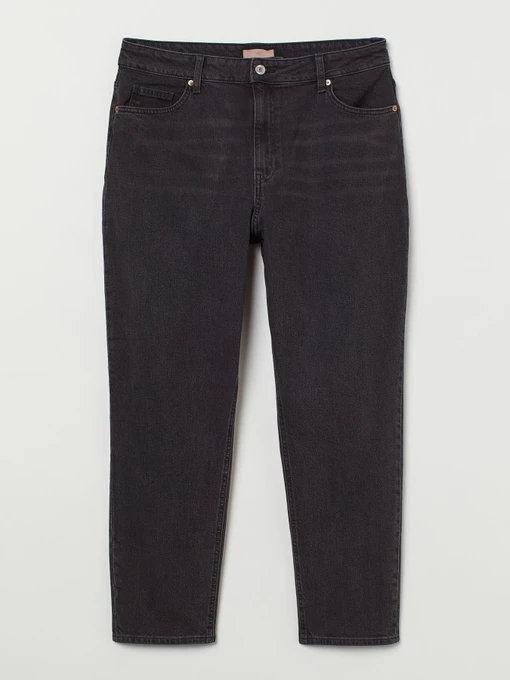 Джинси H&M модель 70717 Фото
