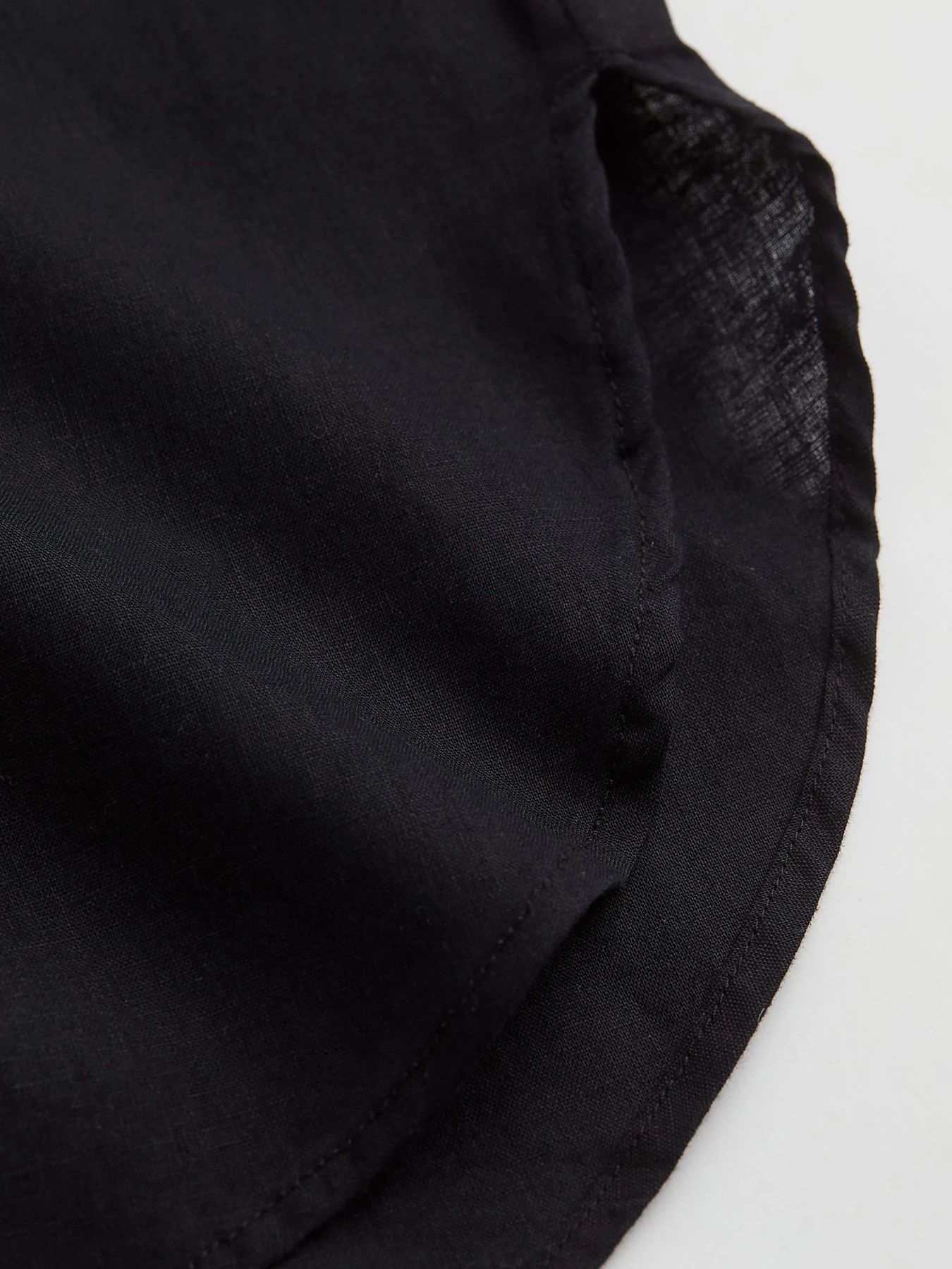 Рубашки H&M модель 71329 Фото