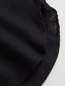 Рубашки H&M модель 71329 Фото