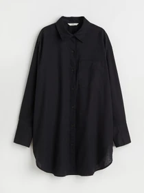 Рубашки H&M модель 71329 Фото
