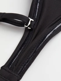 Одежда для пляжа H&M модель 71336 Фото