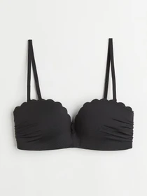 Одежда для пляжа H&M модель 71336 Фото