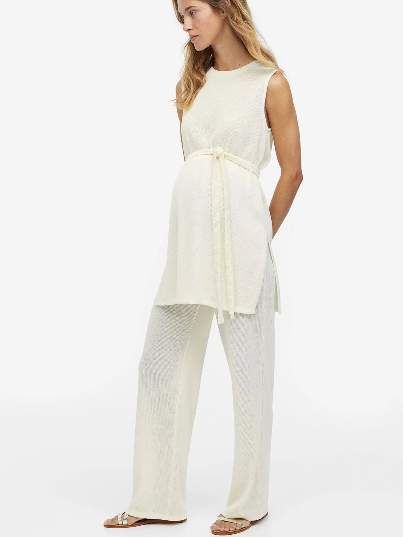 Штани H&M модель 71322 Фото
