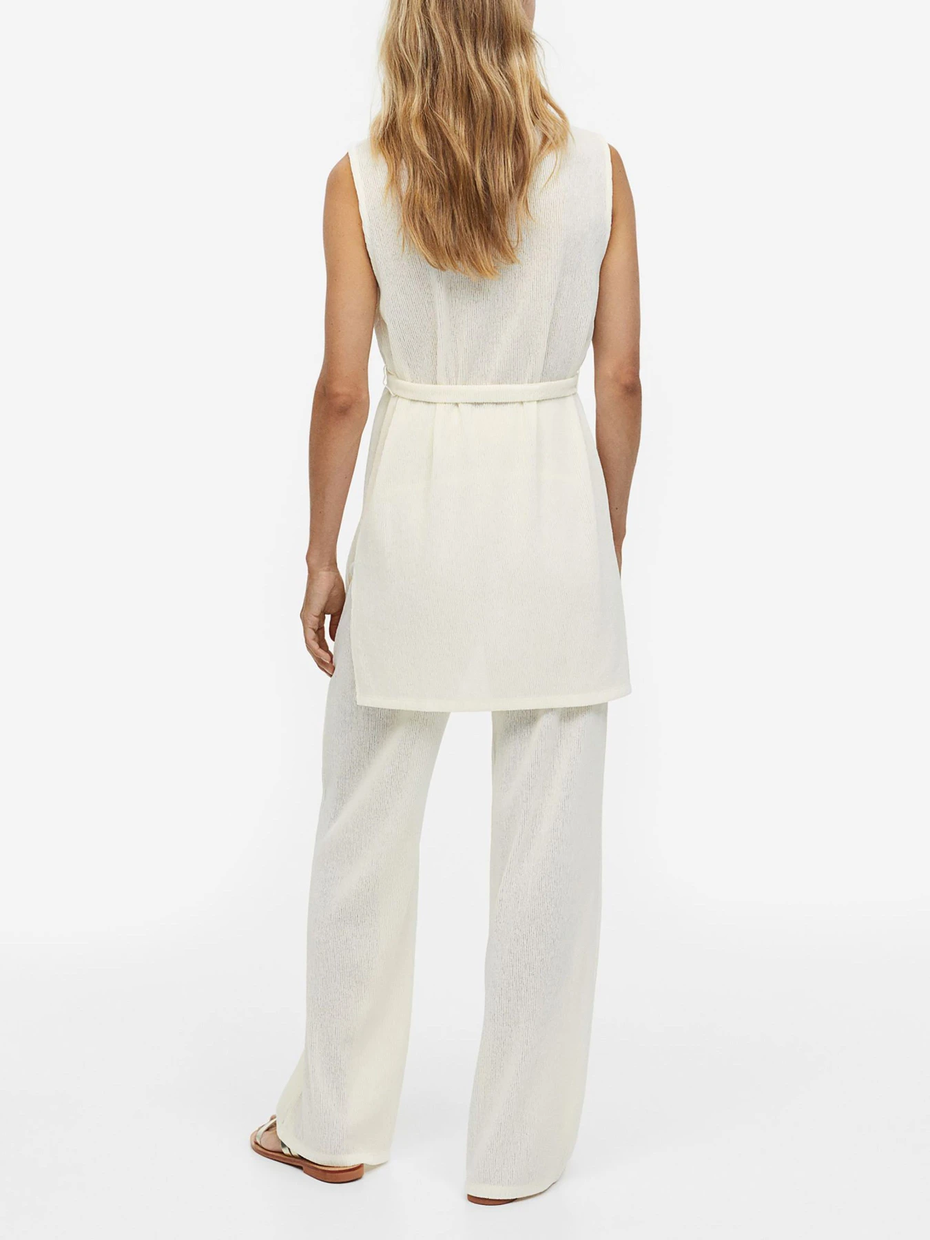 Штани H&M модель 71322 Фото