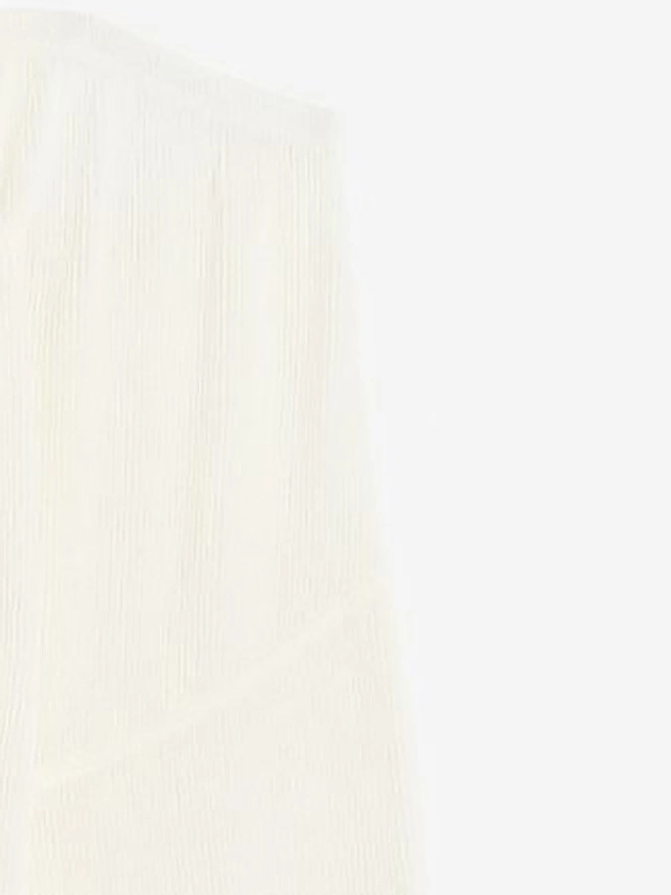 Штани H&M модель 71322 Фото