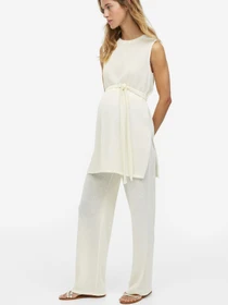 Штани H&M модель 71322 Фото