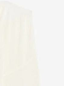 Штани H&M модель 71322 Фото