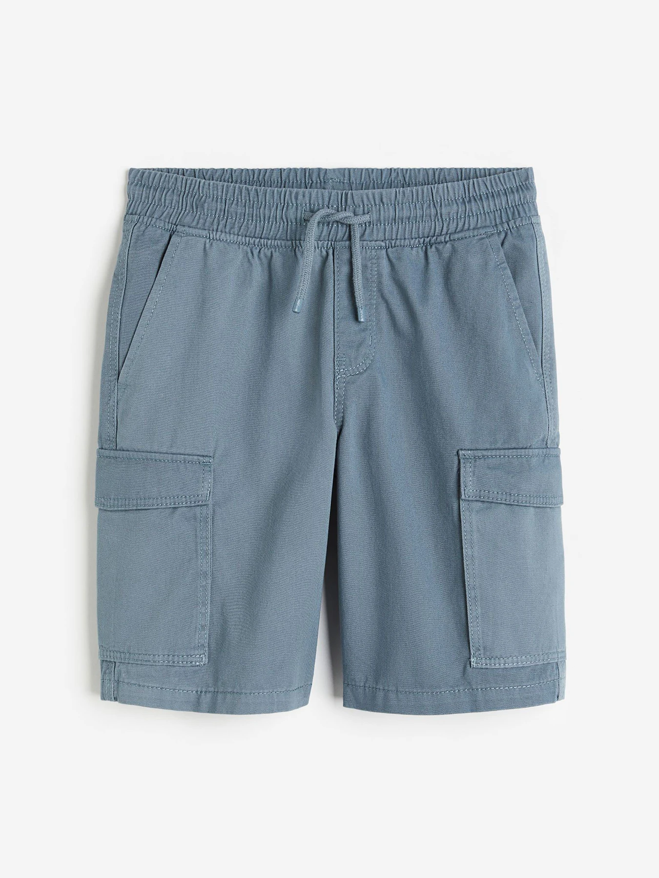 Шорты H&M модель 71334 Фото