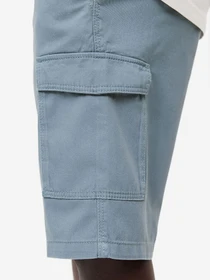 Шорты H&M модель 71334 Фото